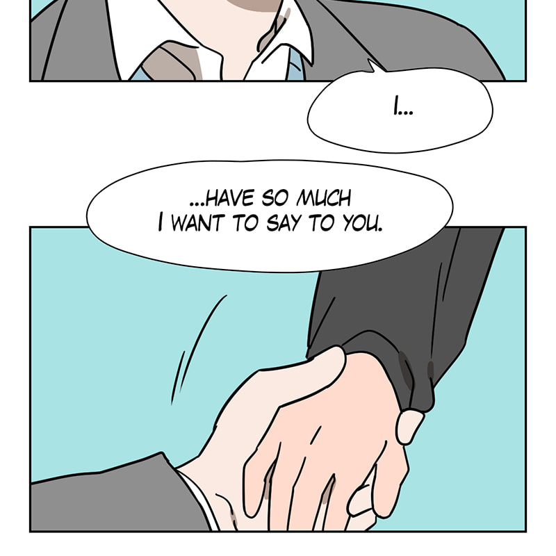 Read Meow Man chapter 83 image 58 on Lezhin