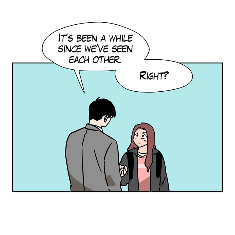 Read Meow Man chapter 83 image 59 on Lezhin