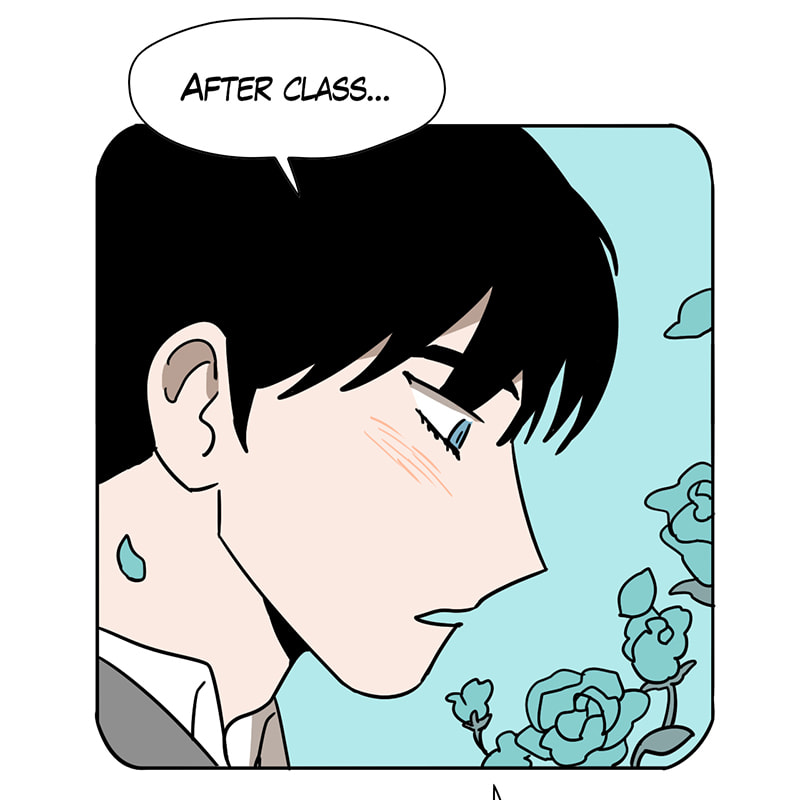 Read Meow Man chapter 83 image 60 on Lezhin