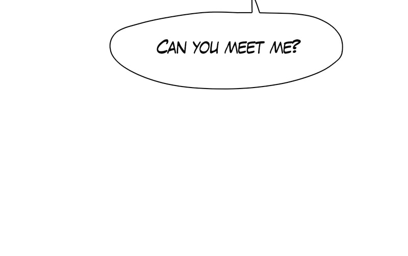 Read Meow Man chapter 83 image 61 on Lezhin