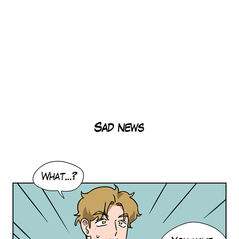 Read Meow Man chapter 84 image 38 on Lezhin