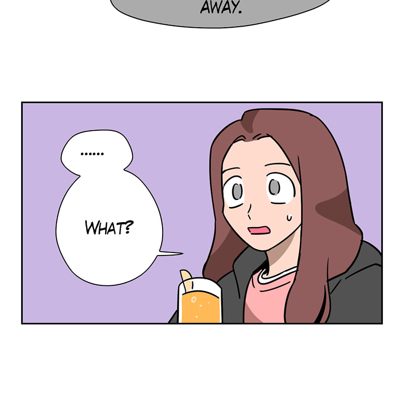Read Meow Man chapter 84 image 41 on Lezhin