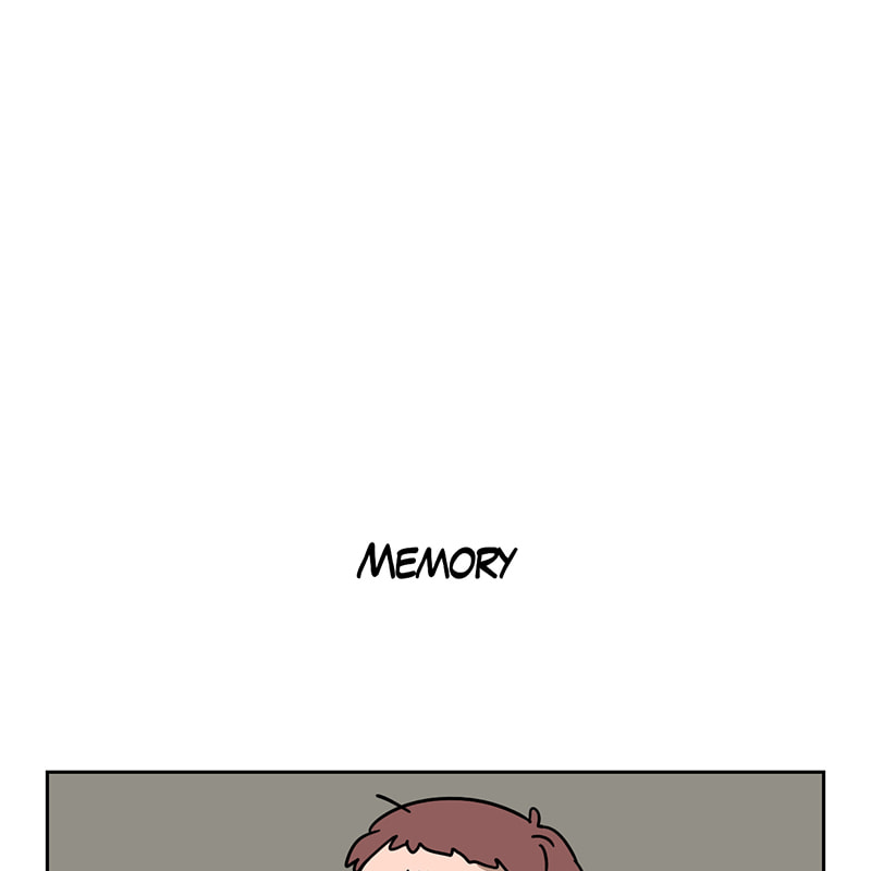 Read Meow Man chapter 84 image 48 on Lezhin