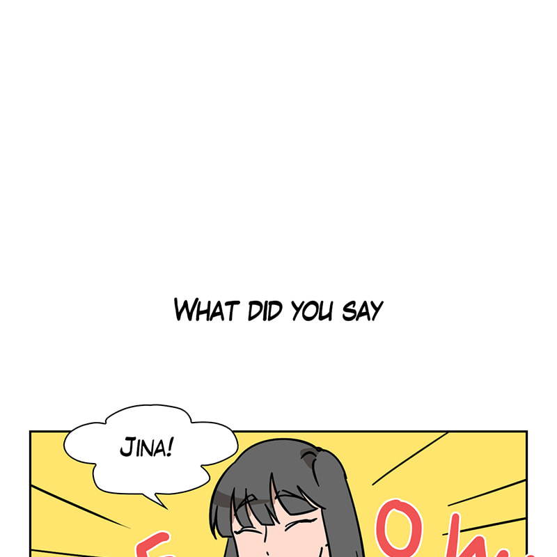Read Meow Man chapter 84 image 53 on Lezhin