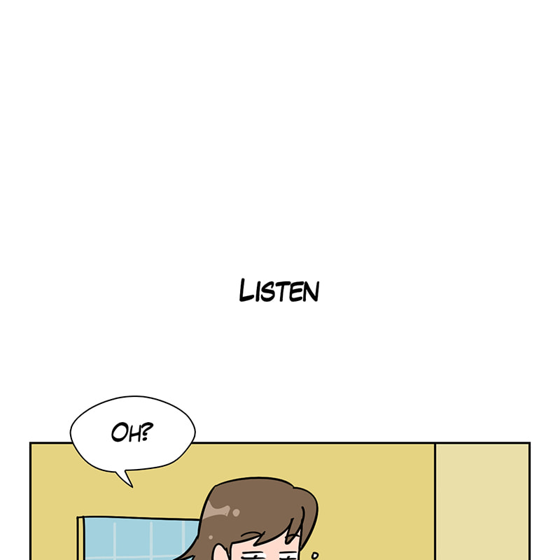Read Meow Man chapter 84 image 58 on Lezhin