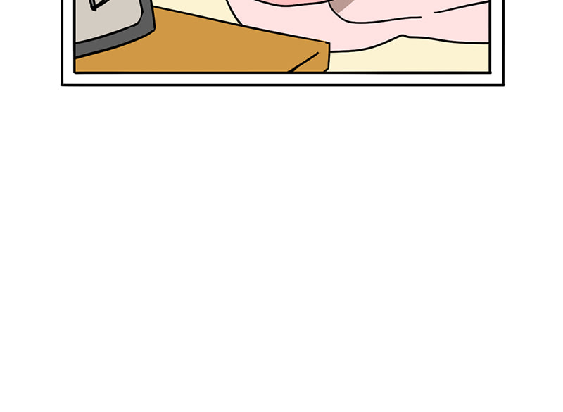Read Meow Man chapter 84 image 6 on Lezhin