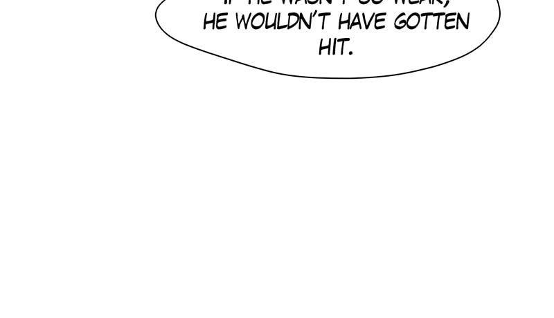 Read Meow Man chapter 85 image 15 on Lezhin