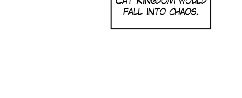 Read Meow Man chapter 85 image 20 on Lezhin