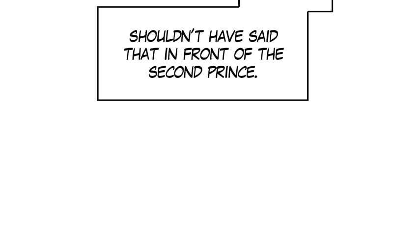Read Meow Man chapter 85 image 30 on Lezhin