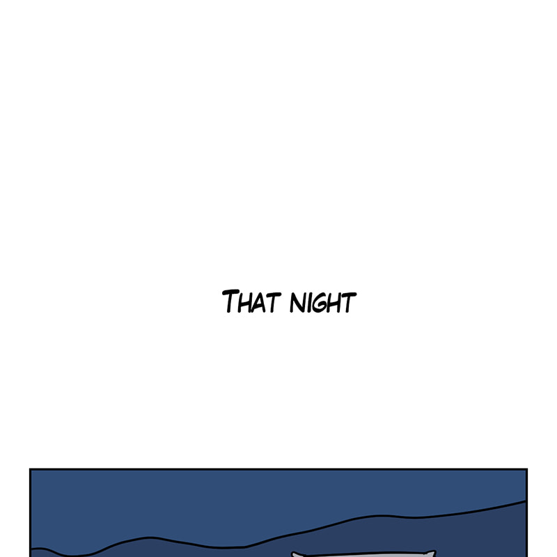 Read Meow Man chapter 85 image 41 on Lezhin
