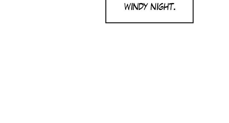 Read Meow Man chapter 85 image 45 on Lezhin
