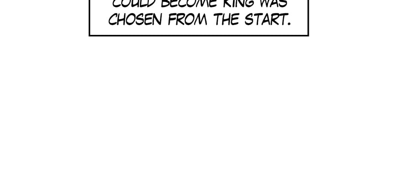 Read Meow Man chapter 85 image 5 on Lezhin