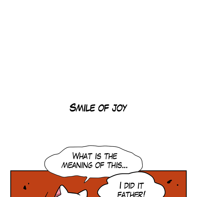 Read Meow Man chapter 85 image 51 on Lezhin