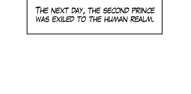 Read Meow Man chapter 85 image 55 on Lezhin