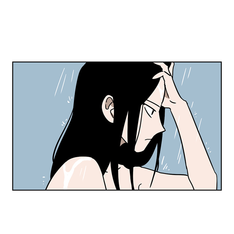 Read Meow Man chapter 85 image 59 on Lezhin