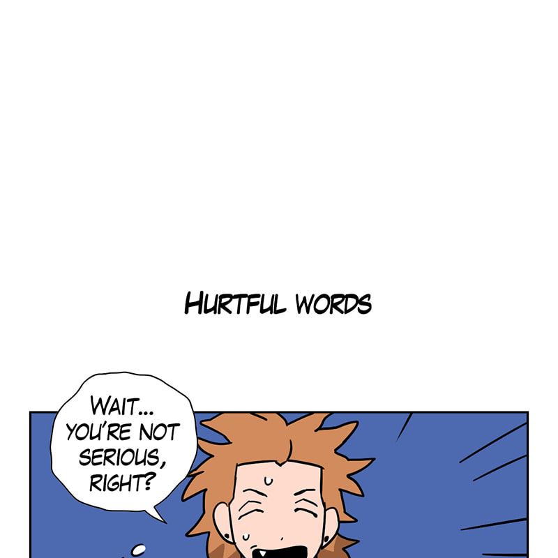 Read Meow Man chapter 86 image 22 on Lezhin