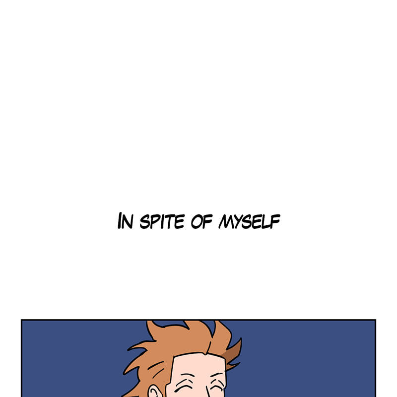 Read Meow Man chapter 86 image 27 on Lezhin