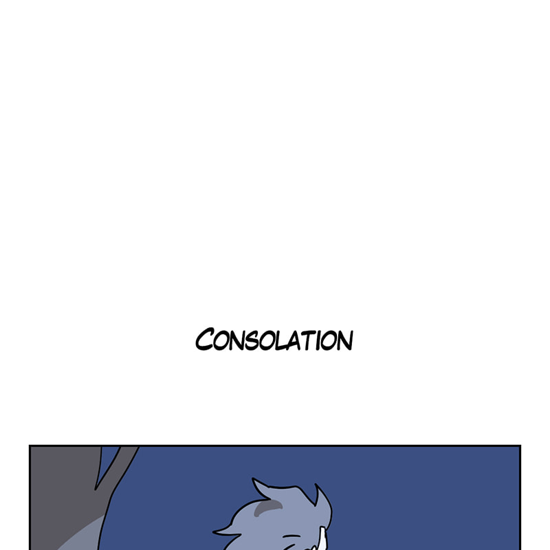 Read Meow Man chapter 86 image 37 on Lezhin
