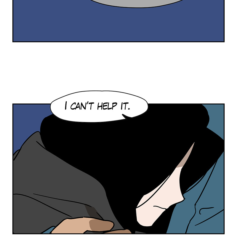 Read Meow Man chapter 86 image 39 on Lezhin