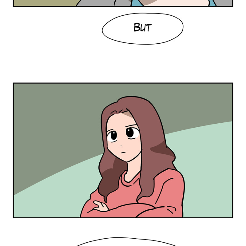 Read Meow Man chapter 86 image 45 on Lezhin