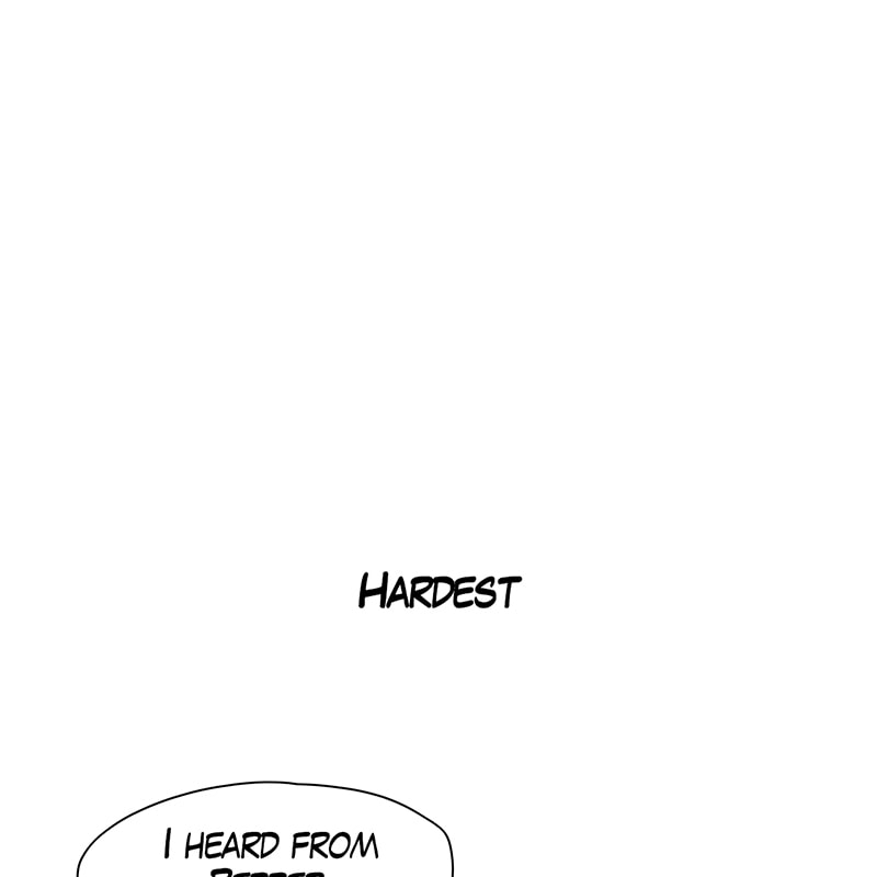 Read Meow Man chapter 86 image 47 on Lezhin