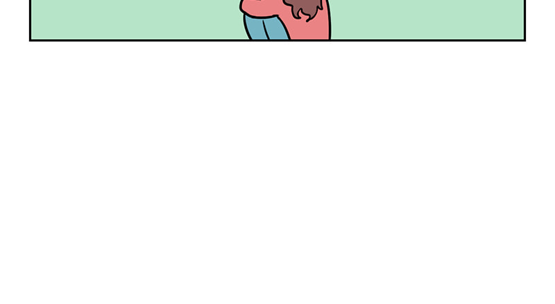 Read Meow Man chapter 86 image 51 on Lezhin