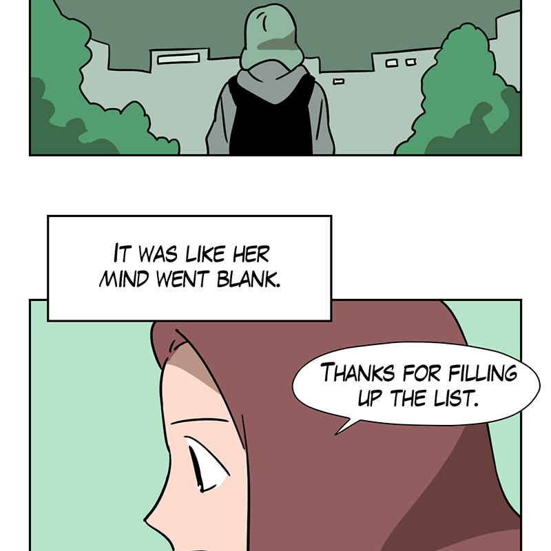 Read Meow Man chapter 86 image 59 on Lezhin