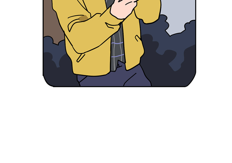 Read Meow Man chapter 86 image 6 on Lezhin