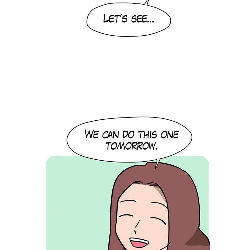 Read Meow Man chapter 86 image 61 on Lezhin