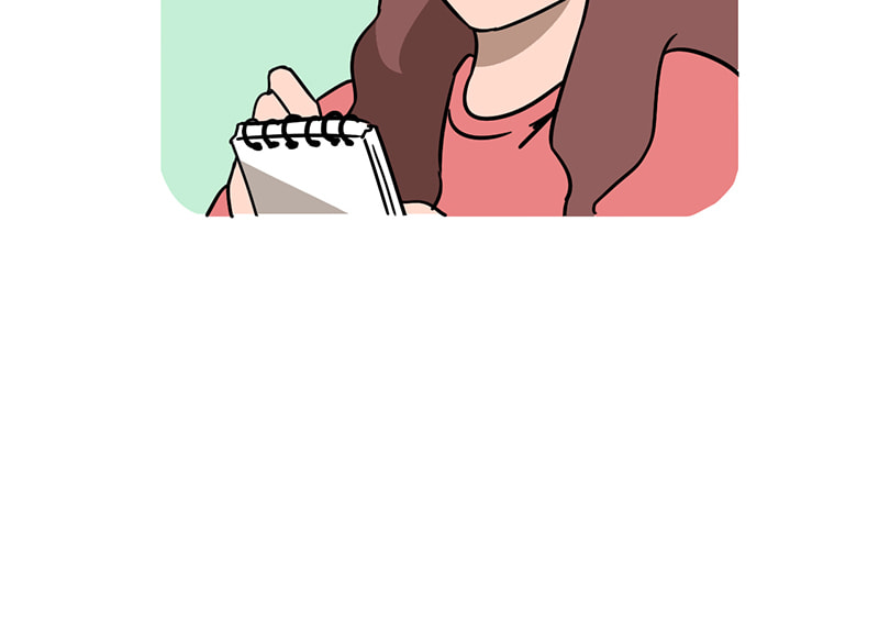Read Meow Man chapter 86 image 62 on Lezhin