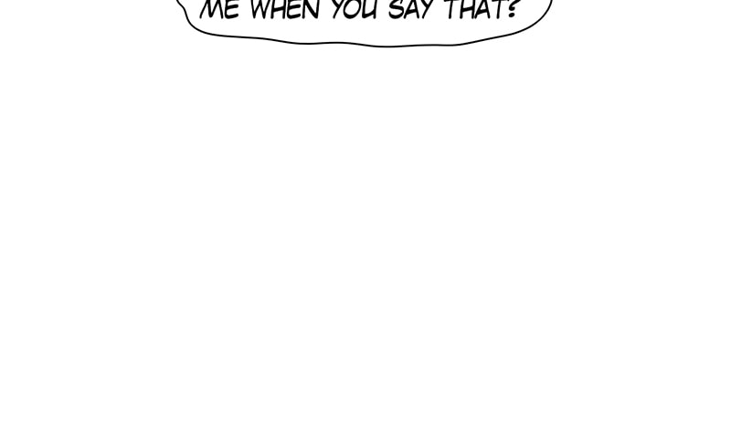 Read Meow Man chapter 87 image 15 on Lezhin