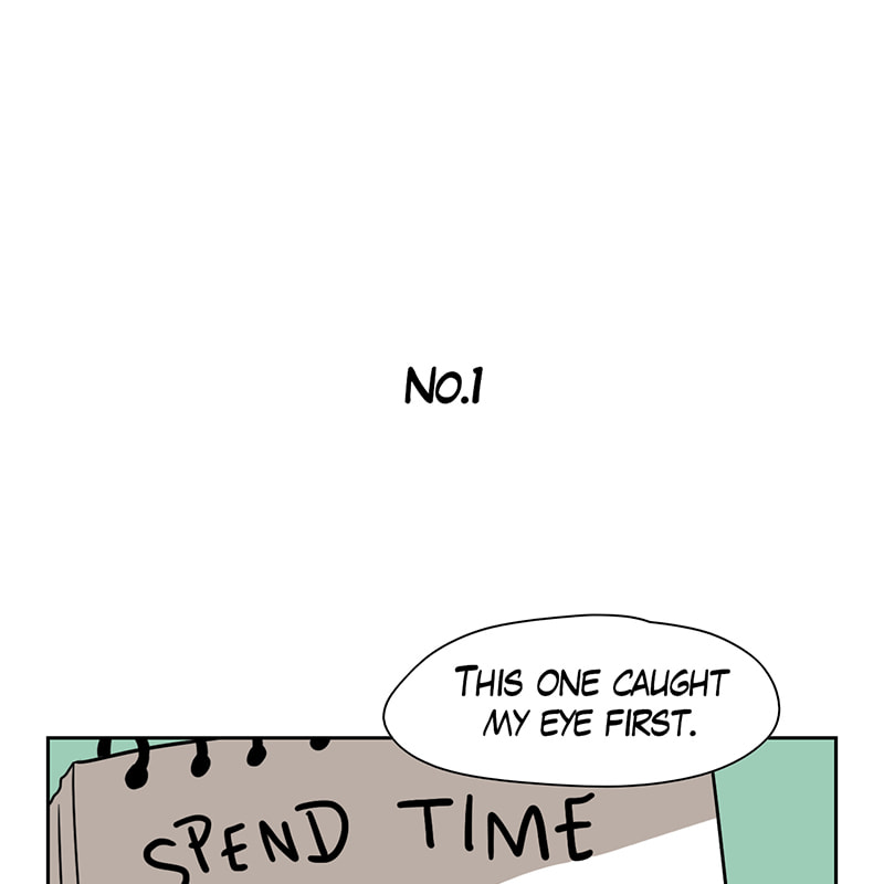 Read Meow Man chapter 87 image 16 on Lezhin