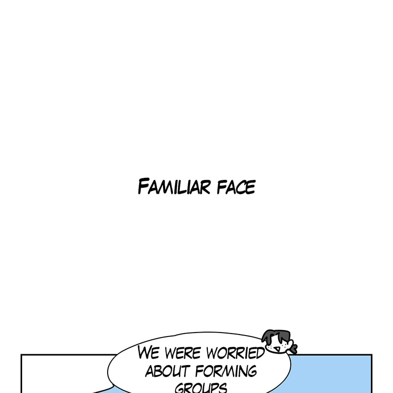 Read Meow Man chapter 87 image 26 on Lezhin