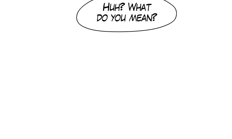 Read Meow Man chapter 87 image 30 on Lezhin