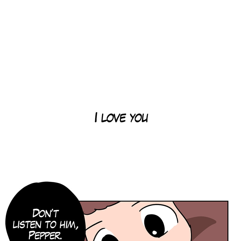 Read Meow Man chapter 87 image 46 on Lezhin
