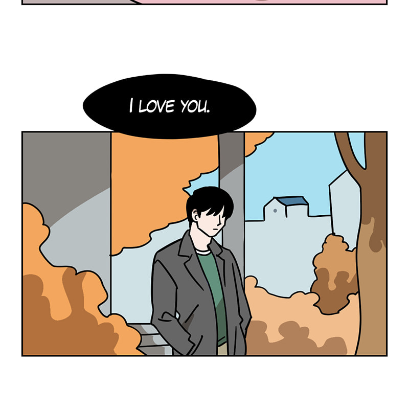 Read Meow Man chapter 87 image 49 on Lezhin