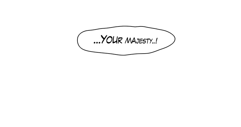 Read Meow Man chapter 87 image 60 on Lezhin
