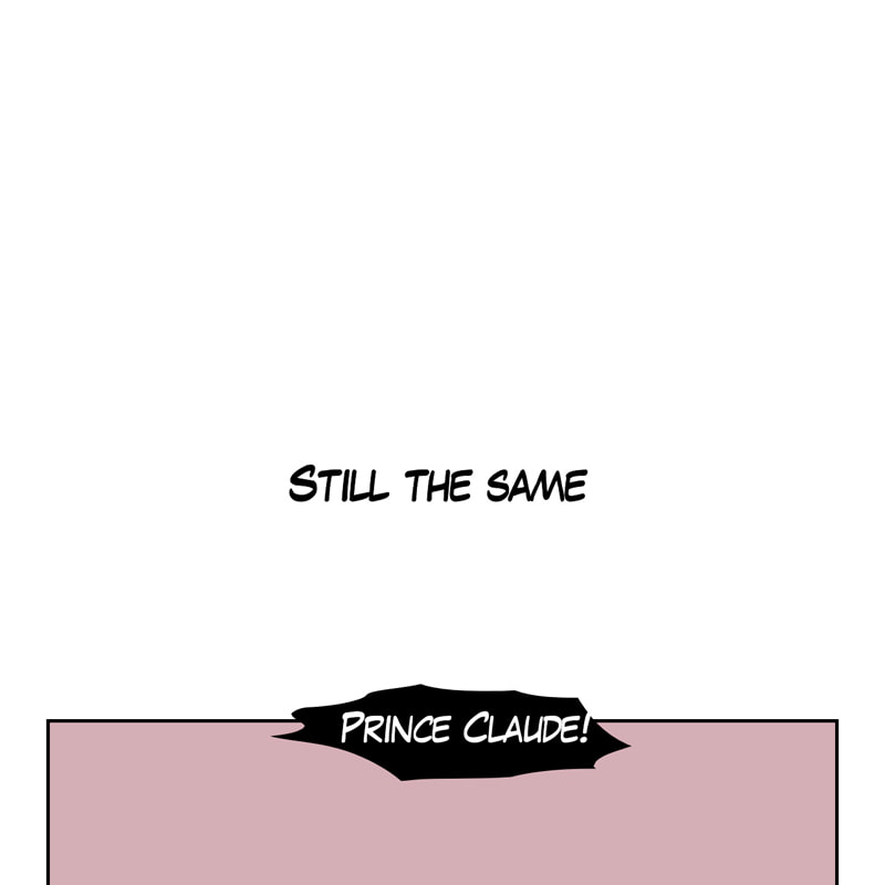 Read Meow Man chapter 88 image 26 on Lezhin