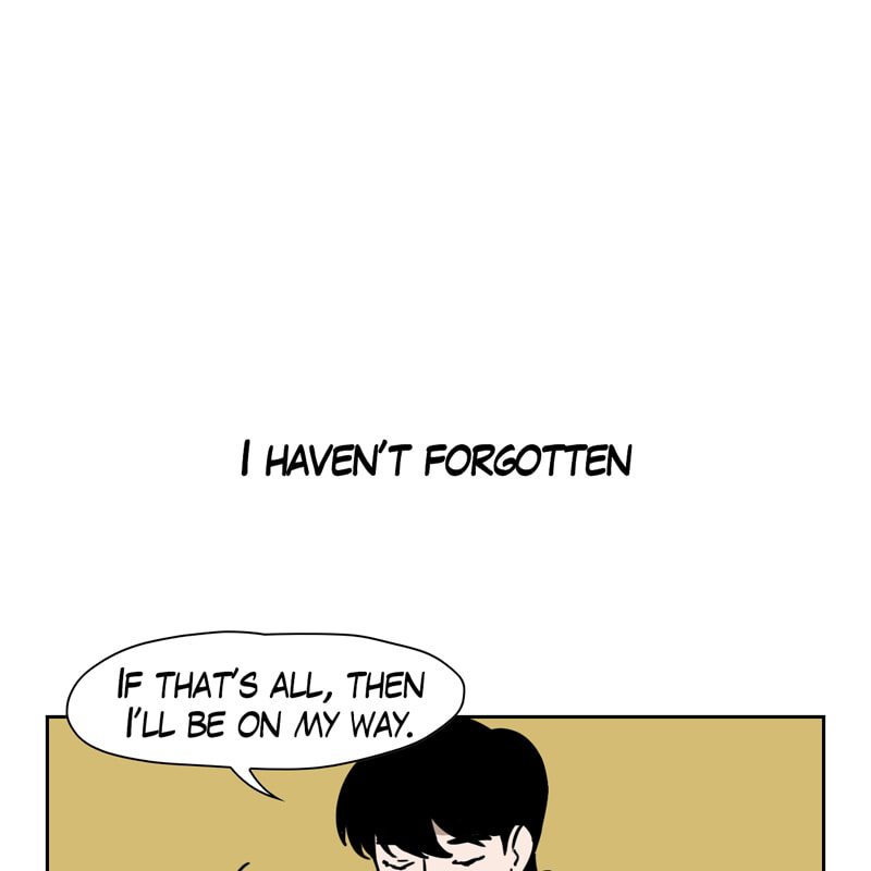 Read Meow Man chapter 88 image 36 on Lezhin