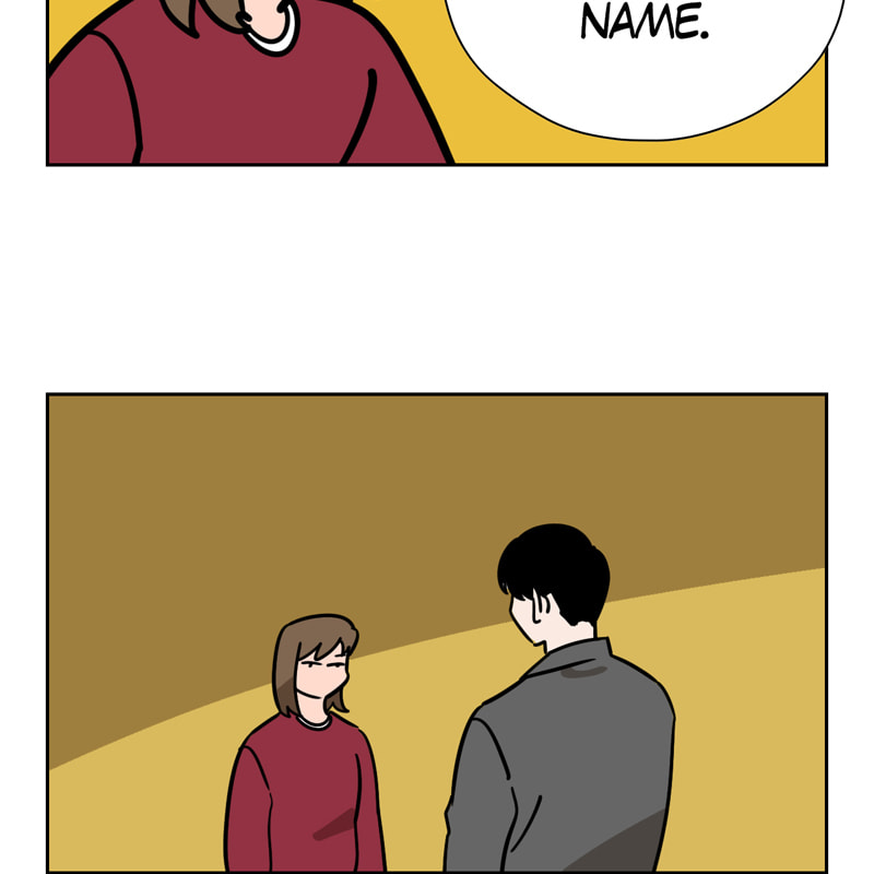 Read Meow Man chapter 88 image 38 on Lezhin
