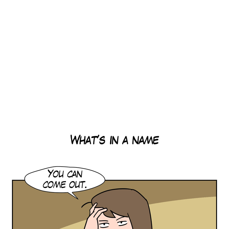 Read Meow Man chapter 88 image 41 on Lezhin