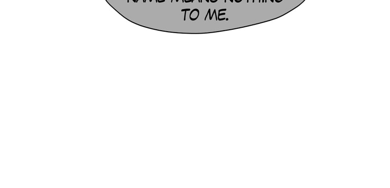 Read Meow Man chapter 88 image 45 on Lezhin