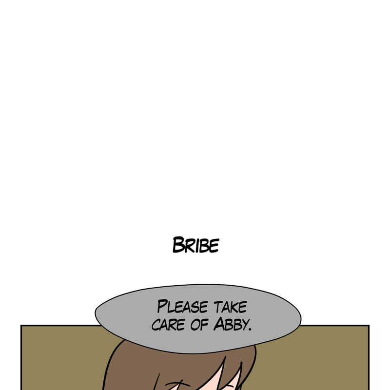 Read Meow Man chapter 88 image 46 on Lezhin