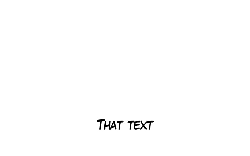Read Meow Man chapter 88 image 56 on Lezhin