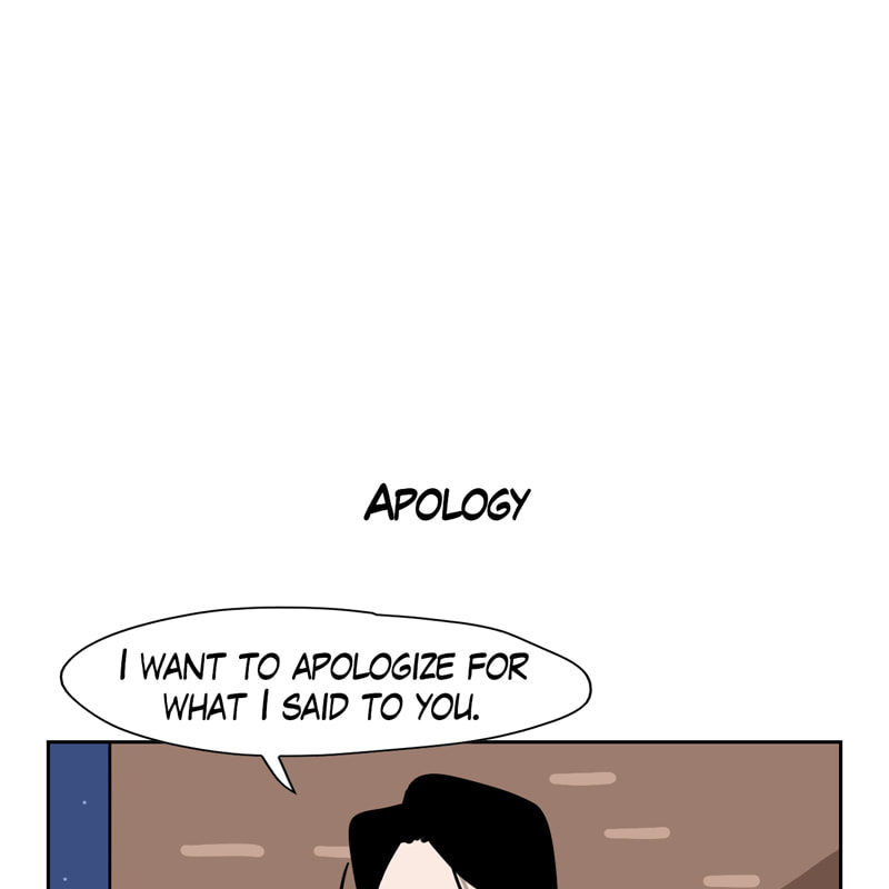 Read Meow Man chapter 89 image 16 on Lezhin