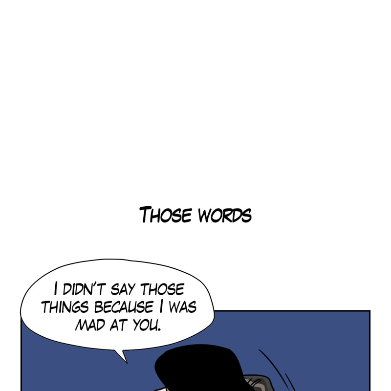 Read Meow Man chapter 89 image 21 on Lezhin