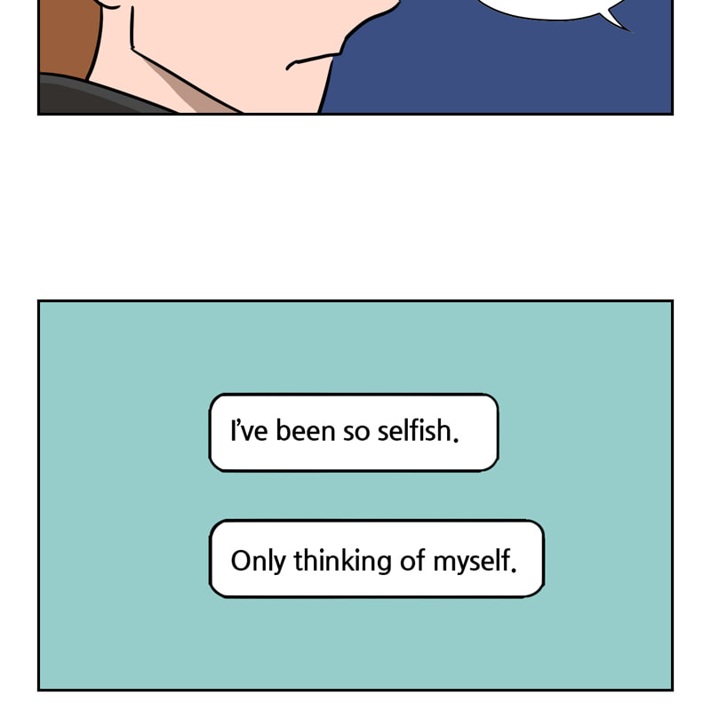 Read Meow Man chapter 89 image 23 on Lezhin