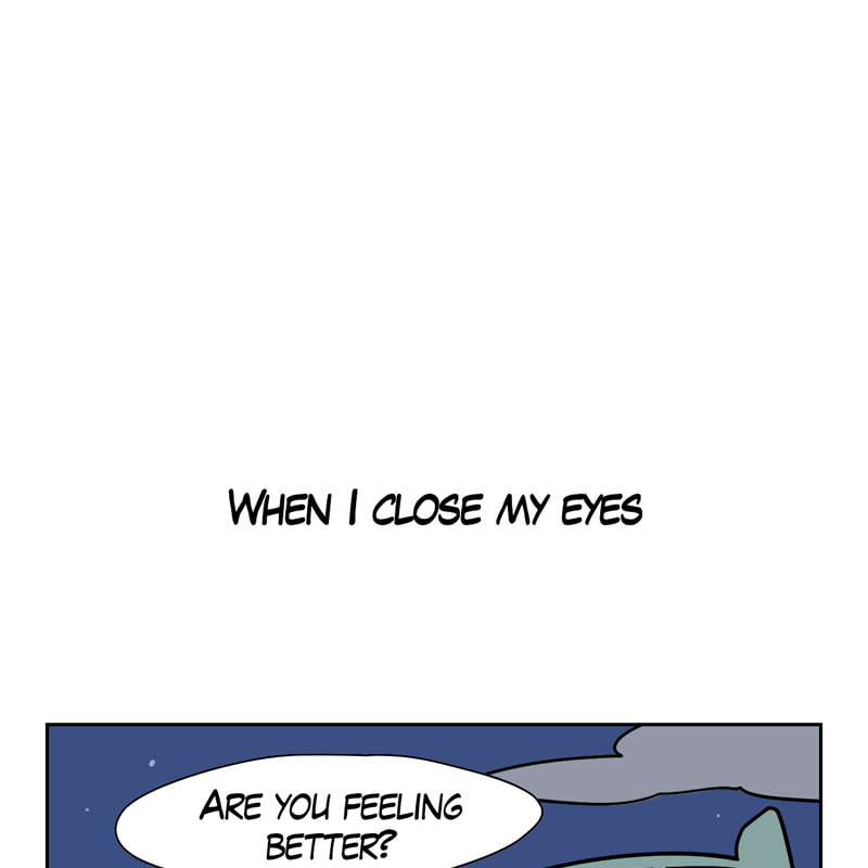 Read Meow Man chapter 89 image 31 on Lezhin