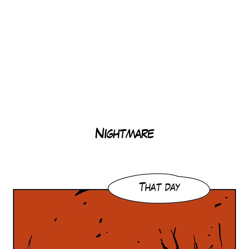 Read Meow Man chapter 89 image 36 on Lezhin