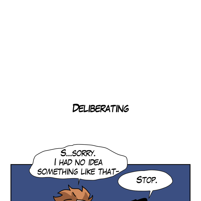 Read Meow Man chapter 89 image 41 on Lezhin
